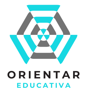 Orientar Educacativa