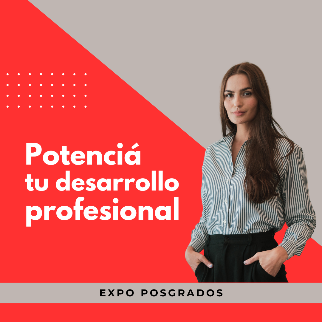 EXPOPOSGRADOSSLIDER2