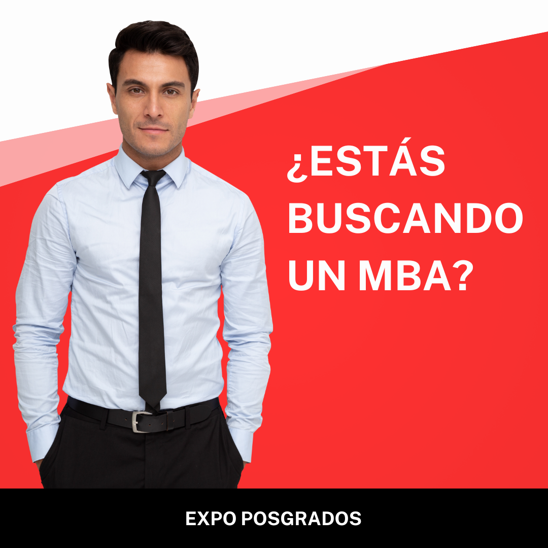 Post instagram anuncio de servicio contable profesional azul