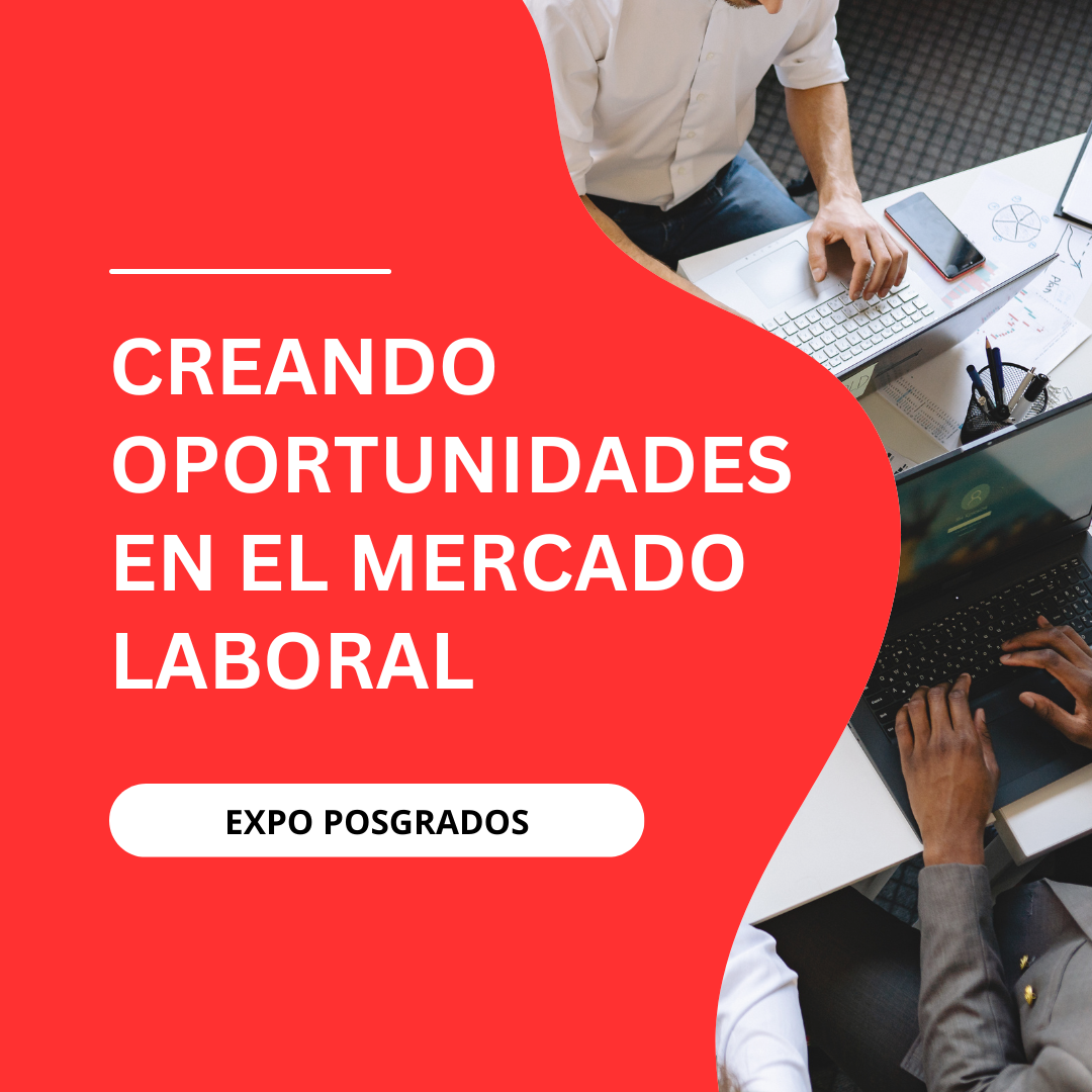 SLIDERexpoposgrados7