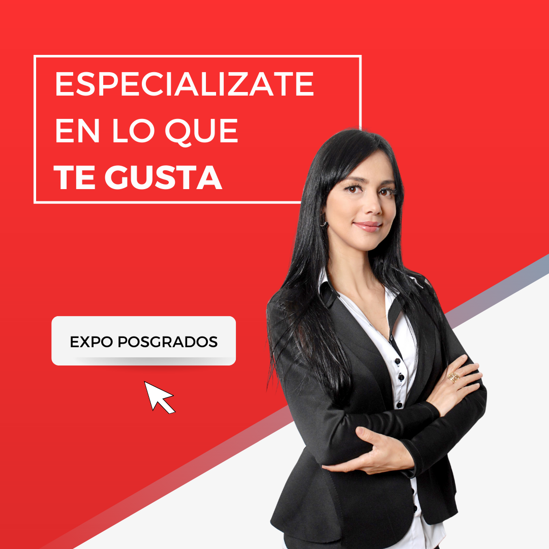 expoposgradosslider1