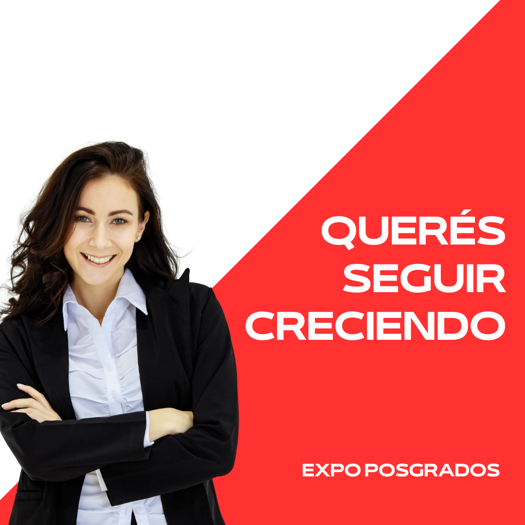 expoposgrqadosslider3