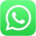 logowhatsapp